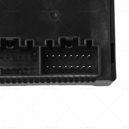 Transfer Case Control Module for Jeep Grand Cherokee (2011-2013)