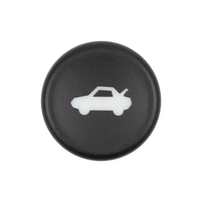 Trunk Lock Release Switch Button for Chevrolet Malibu (2008-2012)