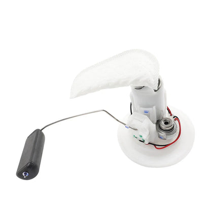 Fuel Pump for Honda Lead110 NHX Lead WH110T 110CC (2009-2015)