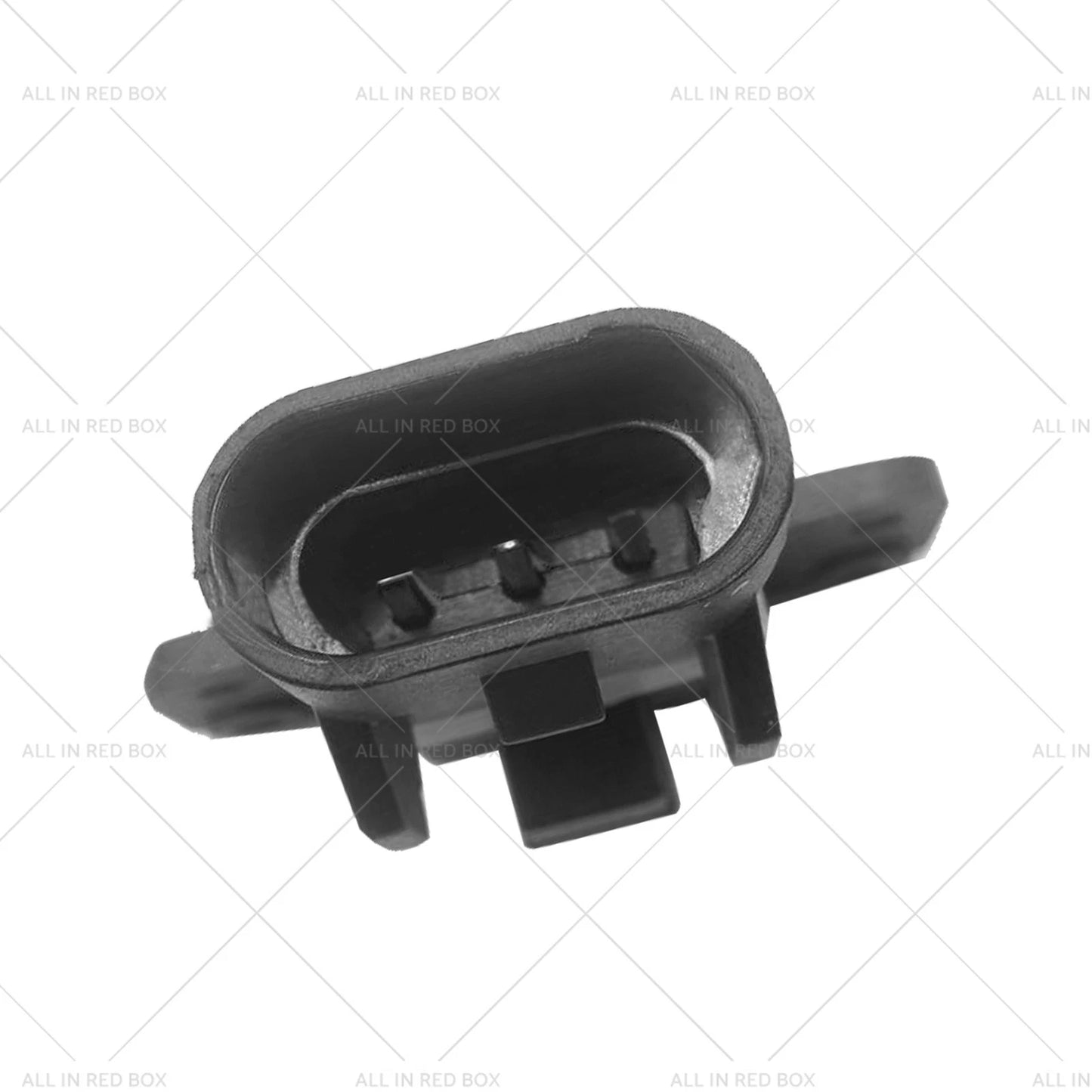 Camshaft Position Sensor for Chevy Blazer, Astro (1995-2005)