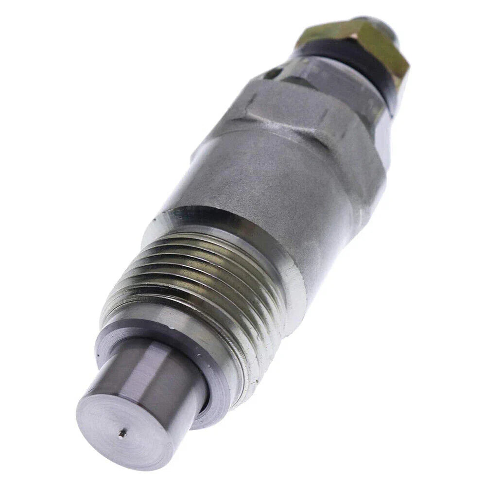 4 x Fuel Injectors for Toyota 2B/B 2J/2H (2000-2005)
