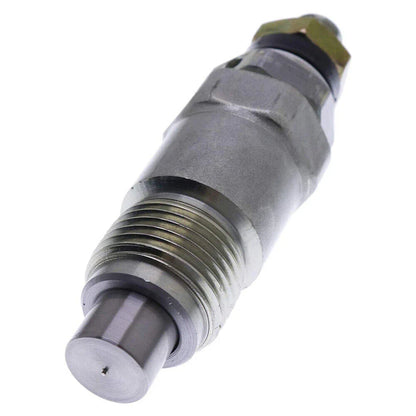 4 x Fuel Injectors for Toyota 2B/B 2J/2H (2000-2005)
