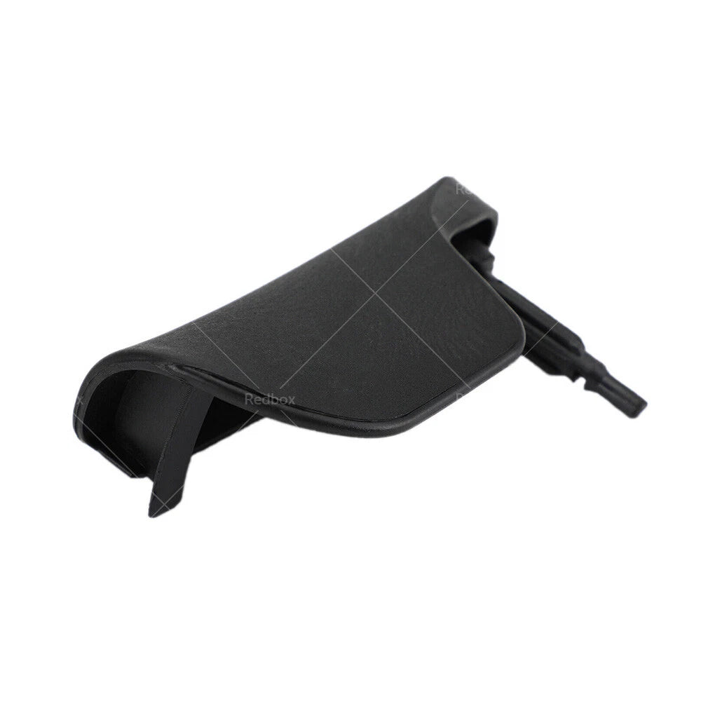 Hood Latch Release Handle for Audi TT MK2 (2007-2014)