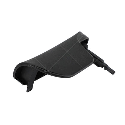 Hood Latch Release Handle for Audi TT MK2 (2007-2014)