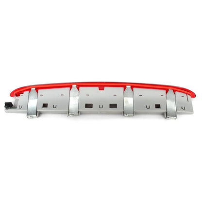 High Brake Light Lamp for Mercedes Benz ML500 ML550 ML63 AMG (2005-2011)