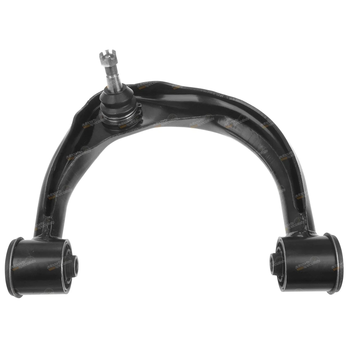 Front Right Upper Control Arm Assembly for Toyota Prado 120 Series (2002–2009)