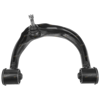 Front Right Upper Control Arm Assembly for Toyota Prado 120 Series (2002–2009)