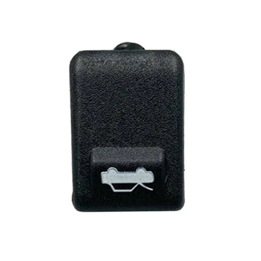 Bonnet Latch Handle for Hyundai Accent Elantra (2000-2006)