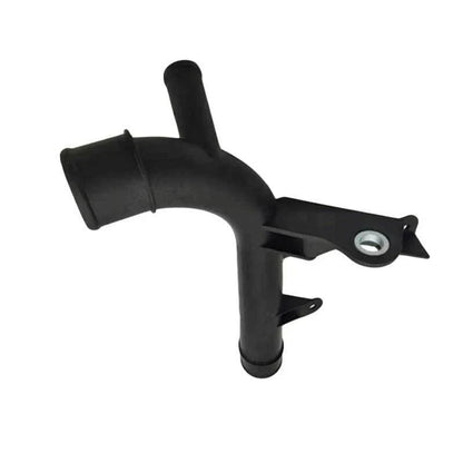 Coolant Water Outlet Tube for Holden Barina XC 1.8L Z18XE (2000-2005)