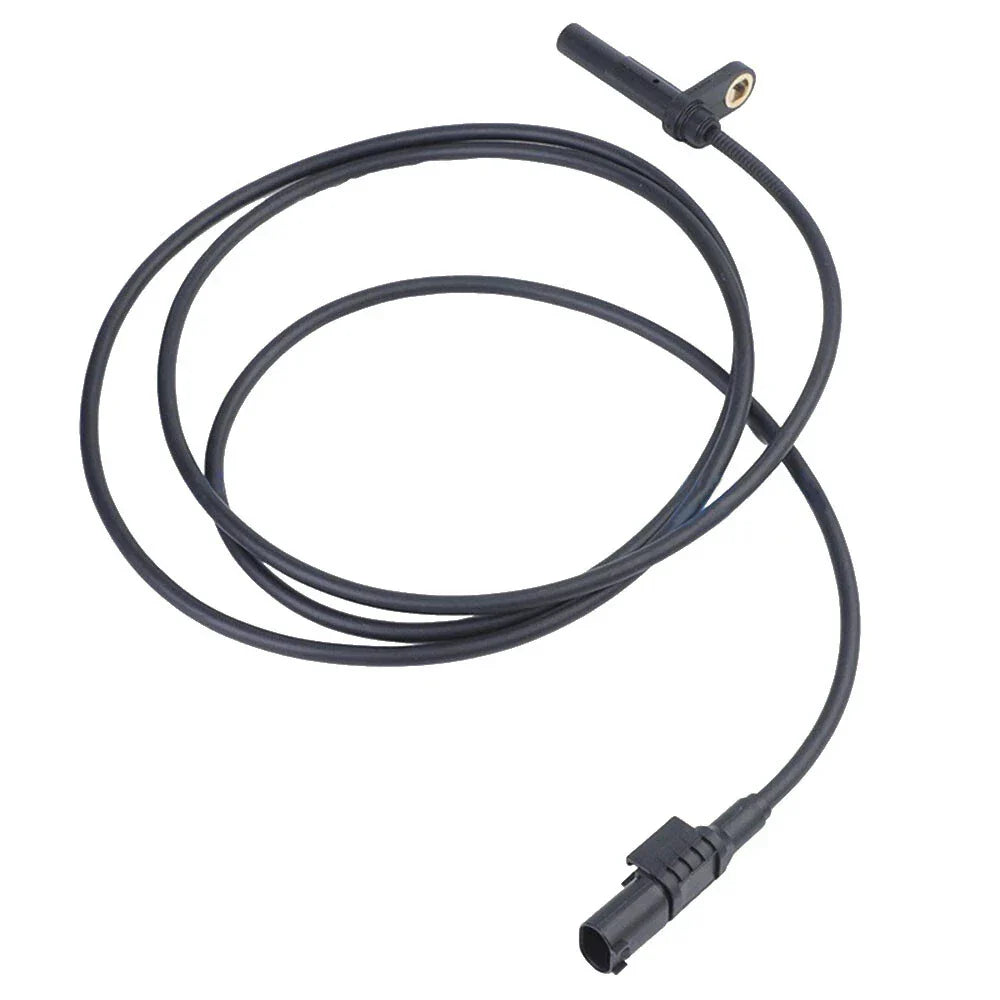 Left Rear ABS Wheel Speed Sensor for Mercedes-Benz