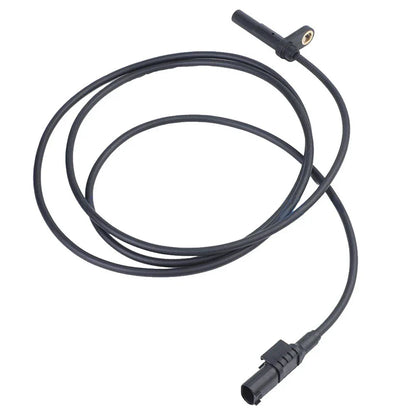 Left Rear ABS Wheel Speed Sensor for Mercedes-Benz
