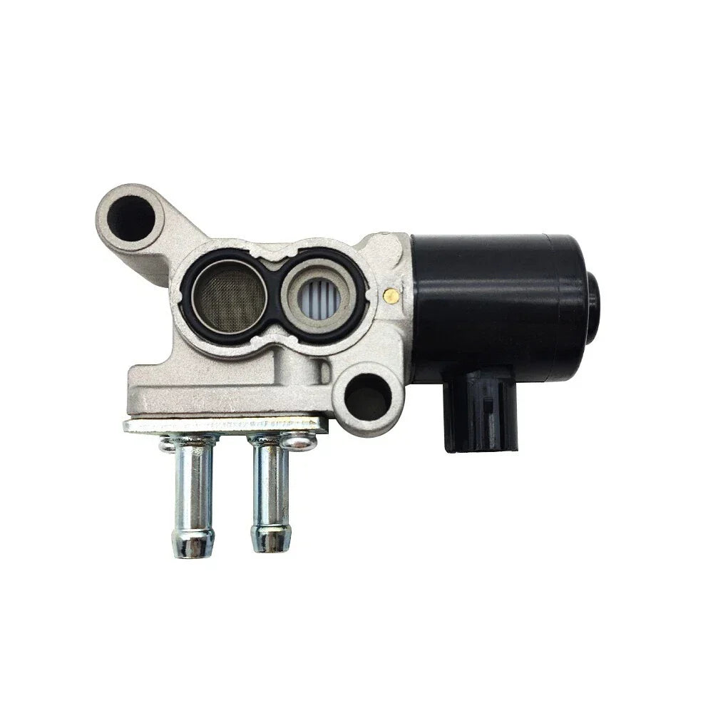 Idle Air Control Valve for Honda Accord (1994-1997)
