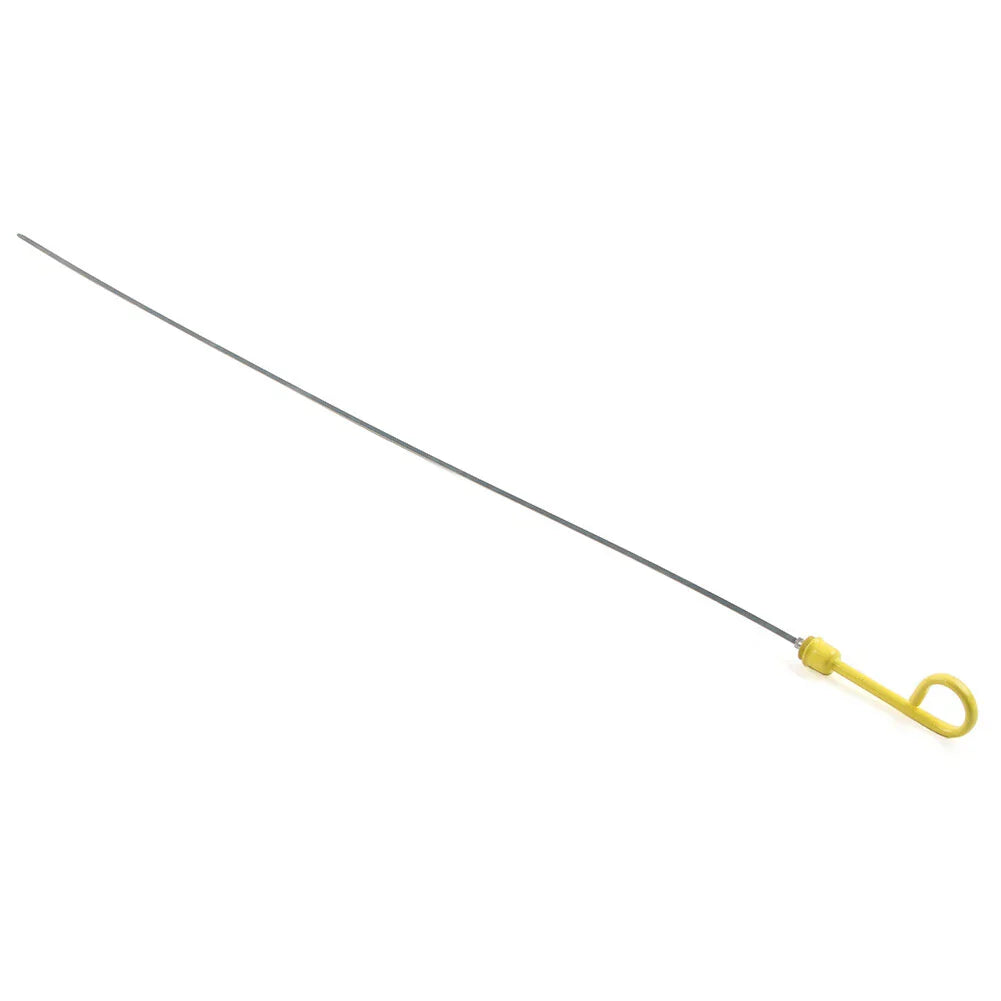 7.3L Engine Oil Dipstick for Ford F-250 F-350 Super Duty (1988-1994)
