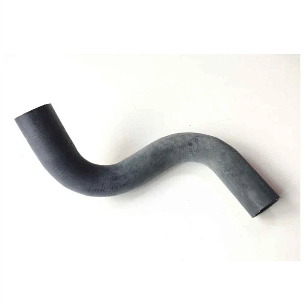 Molded Coolant Hose for Chrysler 300, Dodge Charger (2005-2010)