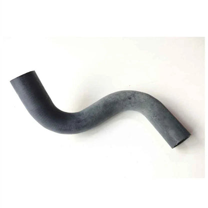 Molded Coolant Hose for Chrysler 300, Dodge Charger (2005-2010)
