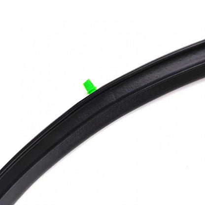 Door Rubber Seal Front Right Fits Toyota Hilux 4-Runner LN50 LN56 UTE 1984-1988