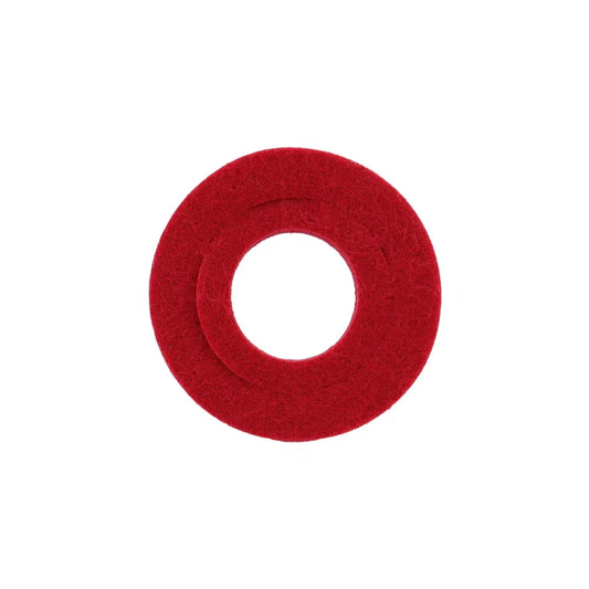 Battery Terminal Anti-Corrosion Pad for Marine Car Boat RV Vehicles