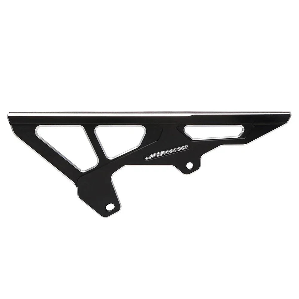Chain Guard Cover for Sur-Ron Light Bee S, Segway X160, X260 (2018-2023)
