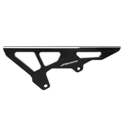 Chain Guard Cover for Sur-Ron Light Bee S, Segway X160, X260 (2018-2023)