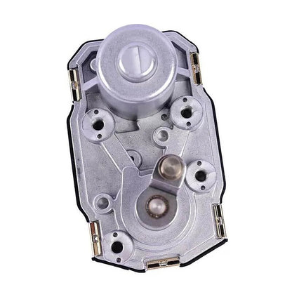 Turbo Charger Actuator for Hyundai IX35 2.0L Diesel (2010-2015)