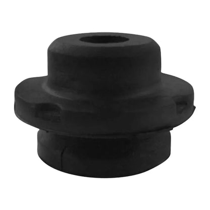 Black Radiator Lower Insulator Socket for Kia Rio, Soul 1.6L (2011-2019)