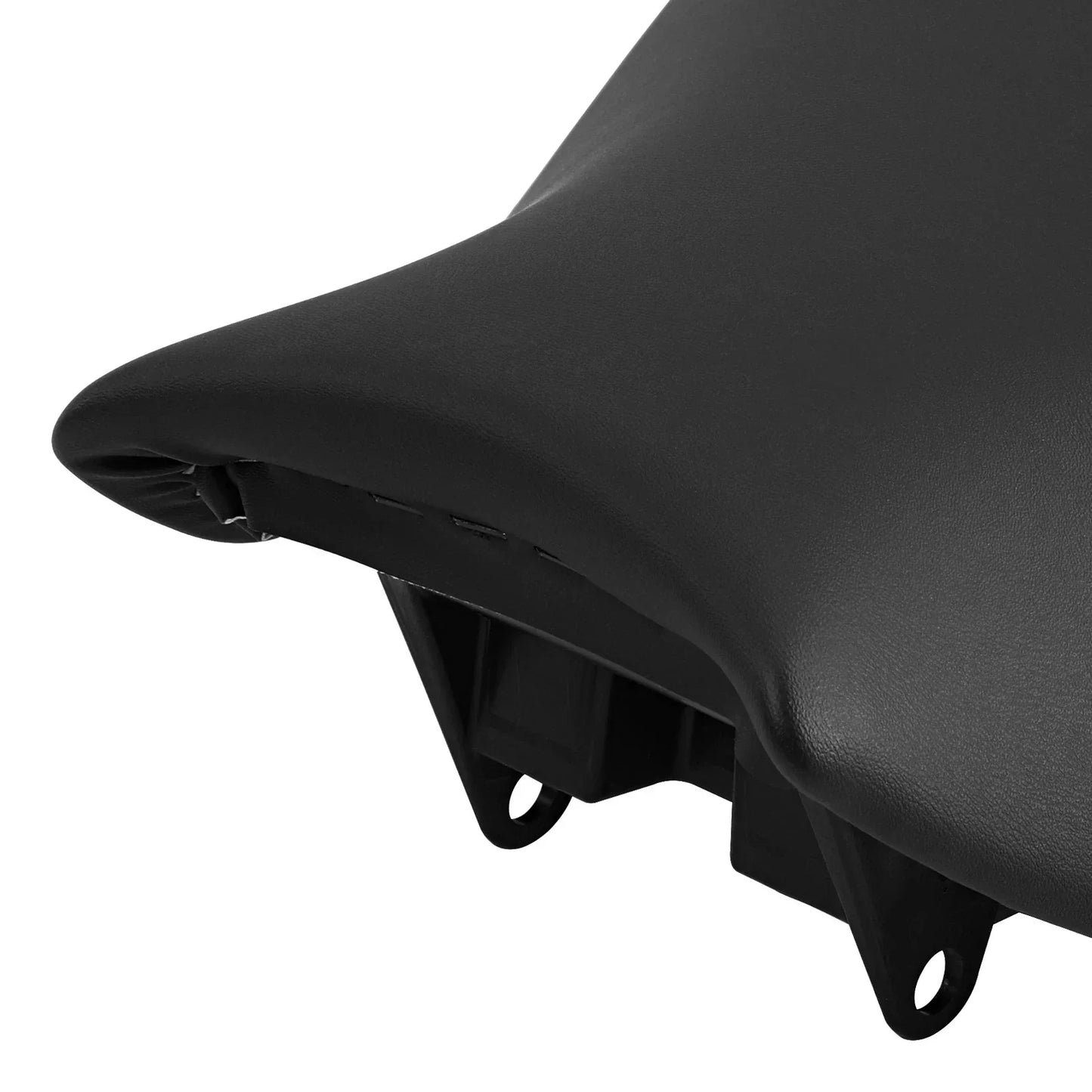 Front Rider Driver Seat for Kawasaki Ninja ZX10R (2006-2007)