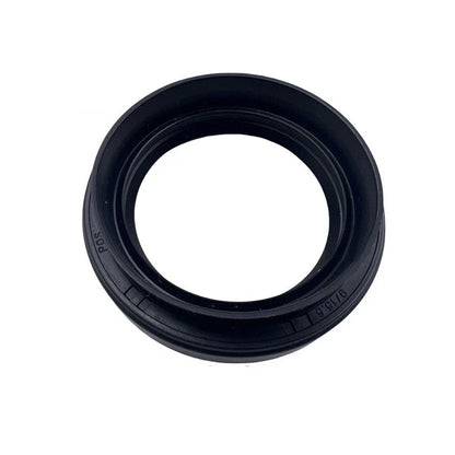Automatic Transmission Output Shaft Seal for Toyota Avalon, Camry, Lexus ES, NX, RX (2013-2023)