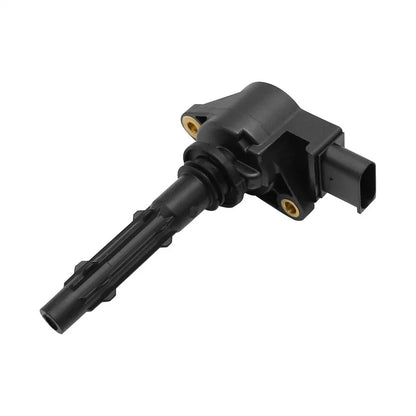 Ignition Coil for Mercedes-Benz CL550, Freightliner, Dodge Sprinter (2007-2013)