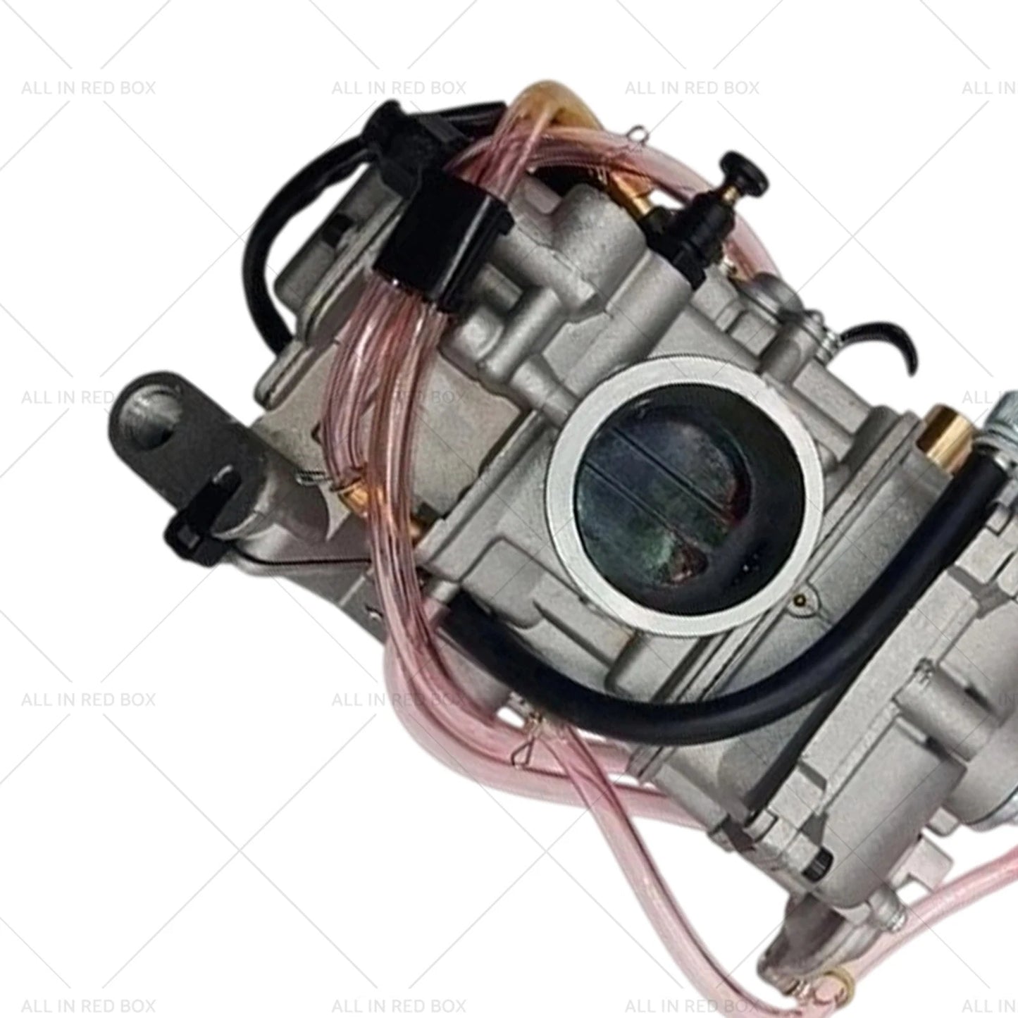 Carburetor for Yamaha WR400F, 426F, 450F, YZ400F, Honda CRF450R, CRF450X