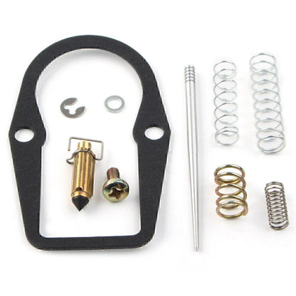 Carburetor Repair Kit for Yamaha TTR230 (2005-2009)