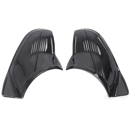 Fairing Vent Accent Trim LED Light for Harley Electra Glide (2007-2008)