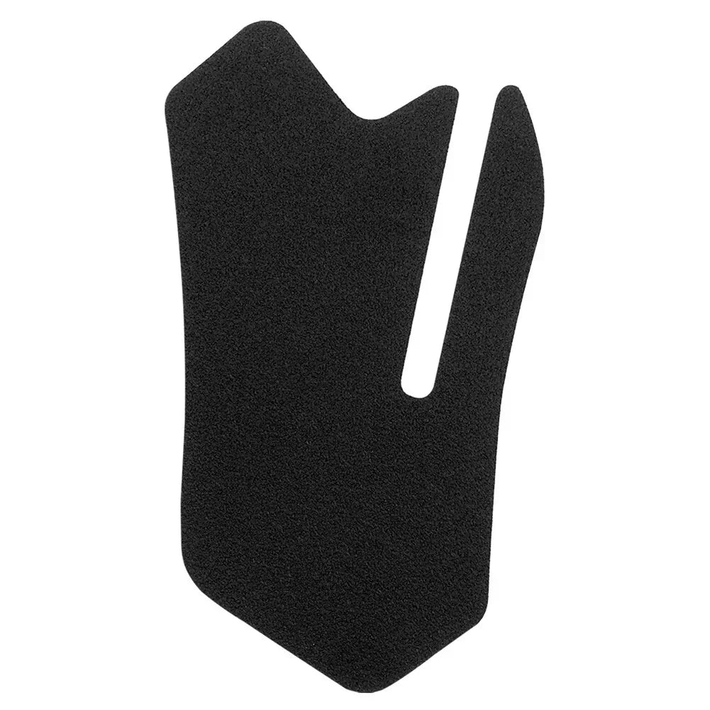 Tank Traction Knee Grip Pads for Ducati Panigale V2 959 (2016-2019)