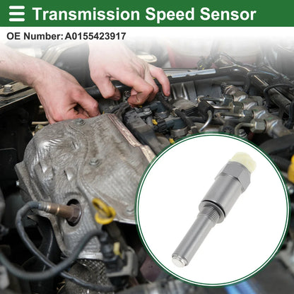 Transmission Speed Sensor for MERCEDES-BENZ Truck (A0155423917)
