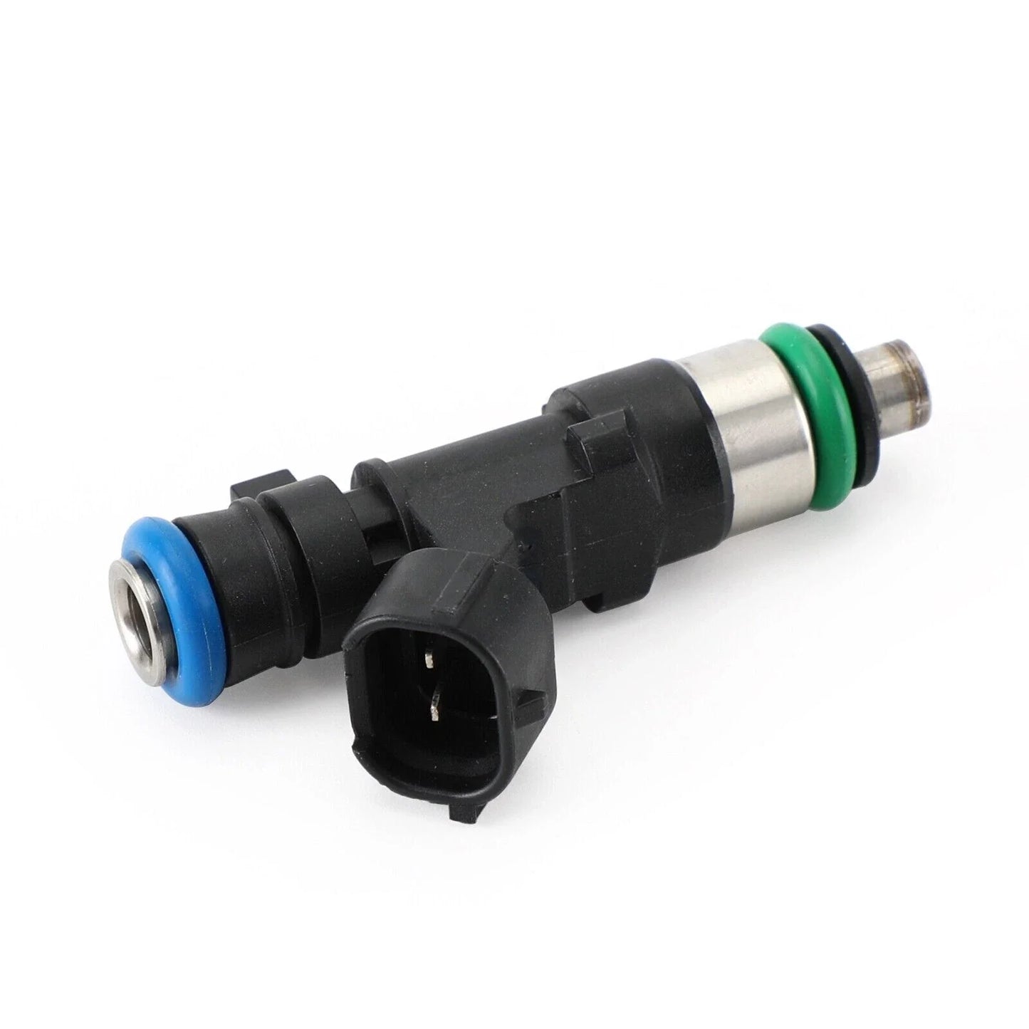4 x Fuel Injectors for Mitsubishi Triton ML MN 2.4L 4G64 (2007-2015)