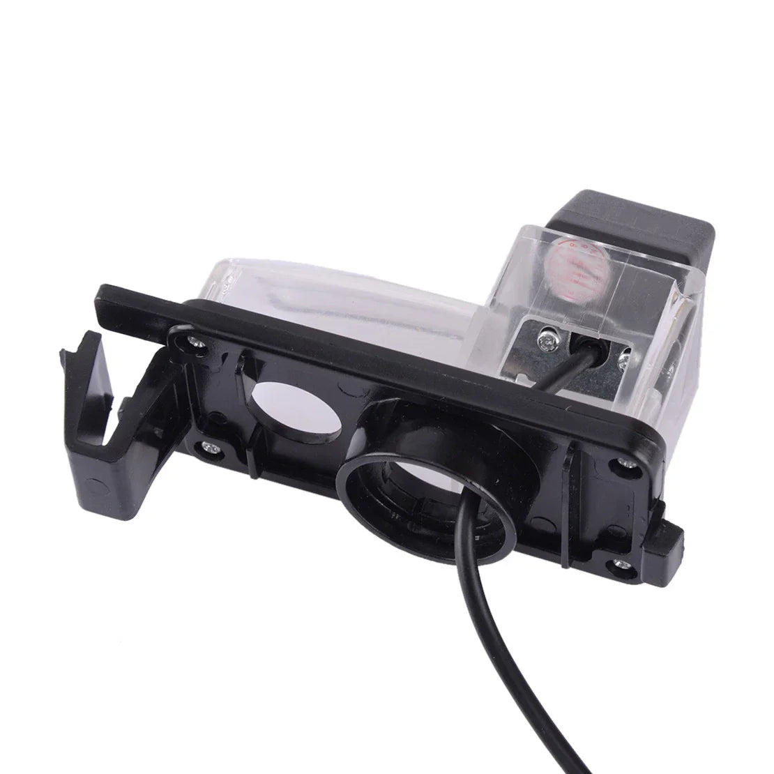 Rear View Parking Camera for Nissan 350Z (2003-2008)