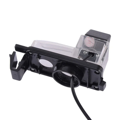 Rear View Parking Camera for Nissan 350Z (2003-2008)