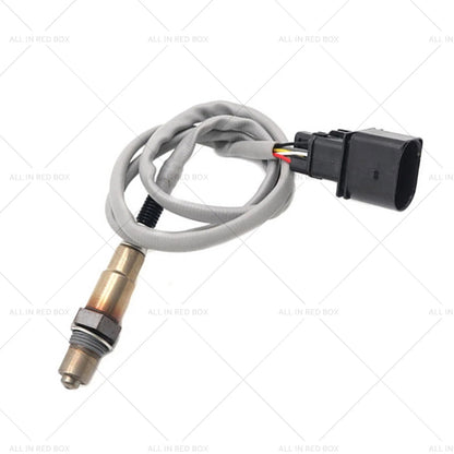 Pre Cat O2 Sensor for Mercedes C180 C200 C230K W203 (2000-2007)