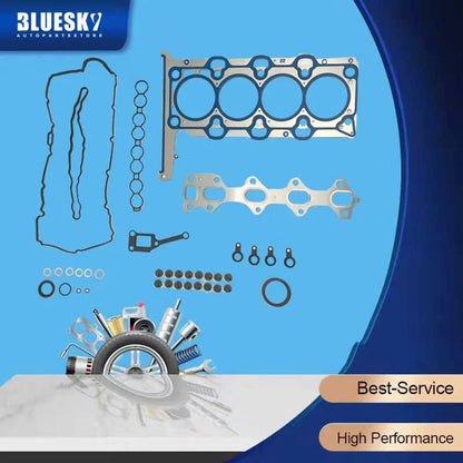 VRS Cylinder Head Gasket Kit for Hyundai Santa Fe 2.2L Diesel (2009-2019)