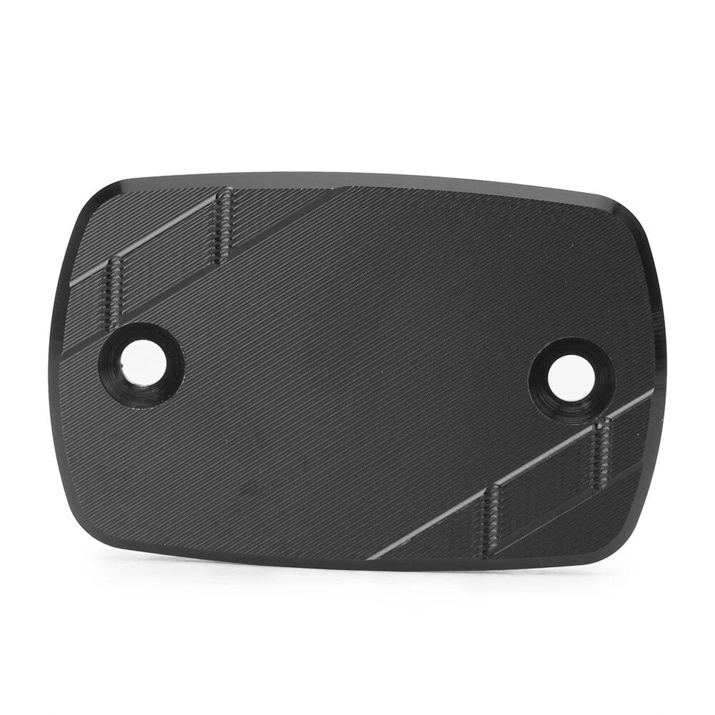 Front Brake Fluid Reservoir Cap Cover for YAMAHA YZF-R3/MT-25 (2015-2016)