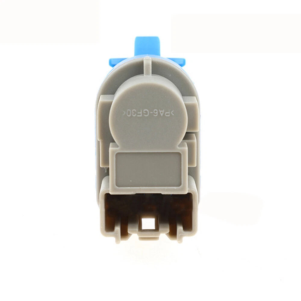 Brake Light Switch for Ford Falcon, Territory (2002-2016)