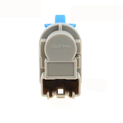 Brake Light Switch for Ford Falcon, Territory (2002-2016)