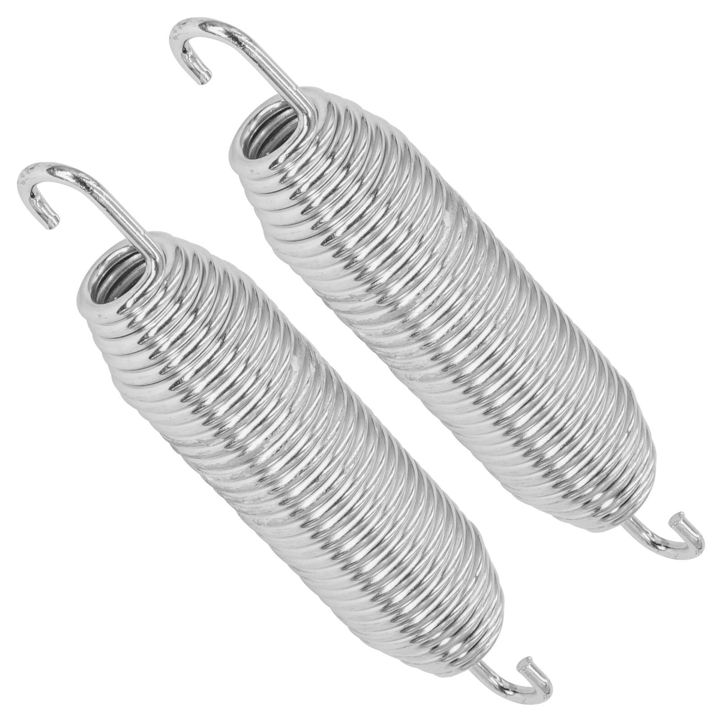 Deck Idler Spring Replacement for Hustler Raptor 936682 (2017–2024)