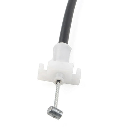 Front Door Internal Release Control Cable for Land Rover Freelander 2 (2008-2015)