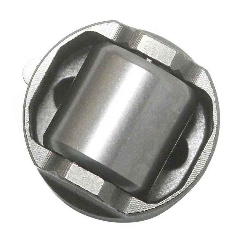 Tappet for Hyundai Accent Elantra Kia Rio Optima (2011-2019)