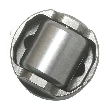 Tappet for Hyundai Accent Elantra Kia Rio Optima (2011-2019)