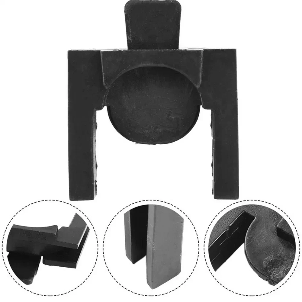 Cooling Radiator Upper Bracket for Mazda 3 6 CX-3 CX-5 CX-9 (2013-2022)