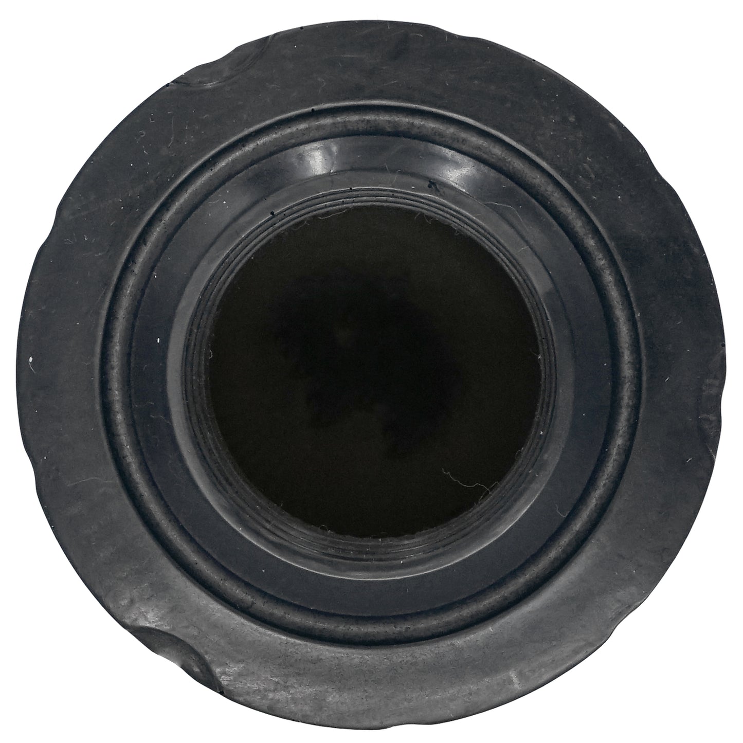 Air Filter Cleaner Replacement for John Deere D100 D105 D125 D160 (1998–2018)