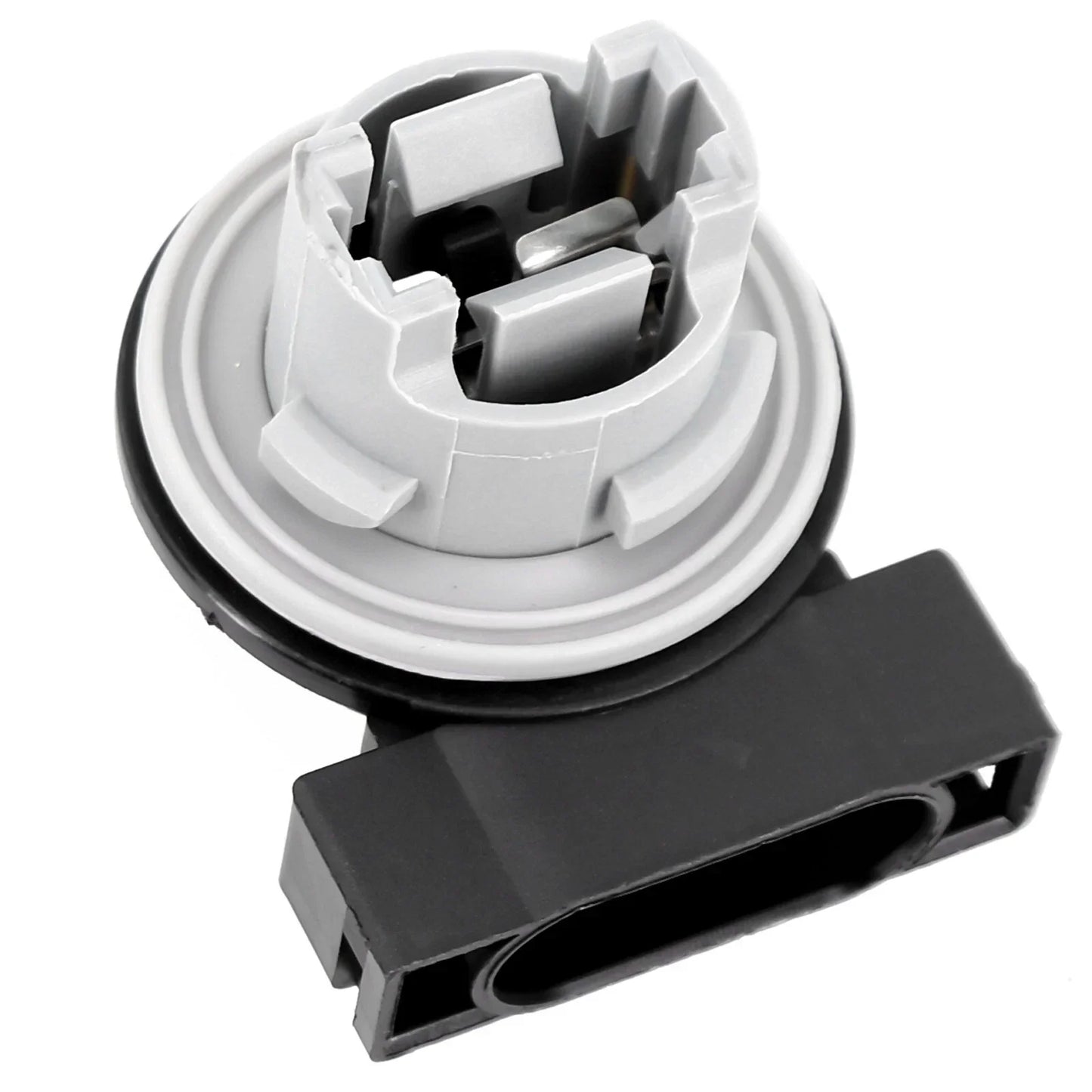 ABS Turn Side Lamp Socket for Dodge/Jeep/Chrysler