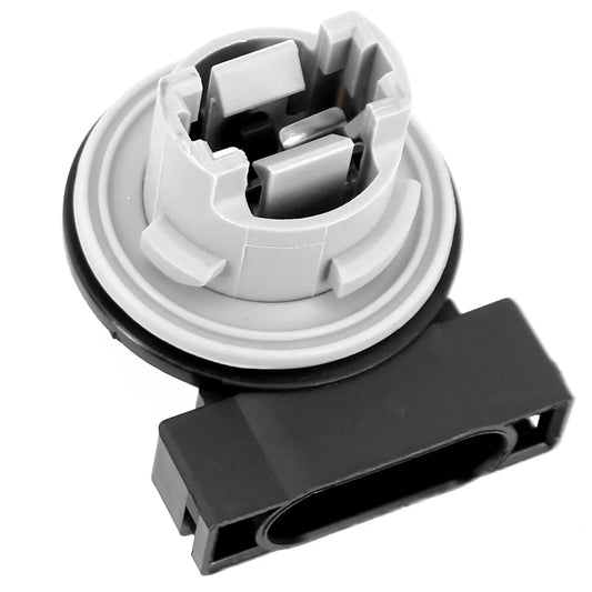 ABS Turn Side Lamp Socket for Dodge/Jeep/Chrysler