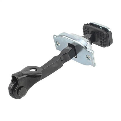 Front Left Door Check Strap Hinge Stopper for Honda Civic (2006-2011)